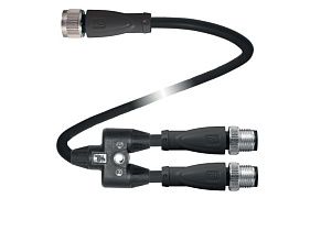 Pepperl Fuchs 70128472