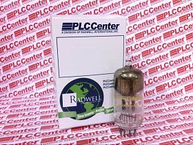 Трубка Артикул 4BZ7 от производителя NATIONAL ELECTRONICS