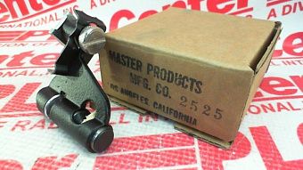 Резак для бумаги Артикул 2525 от производителя MASTER PRODUCTS