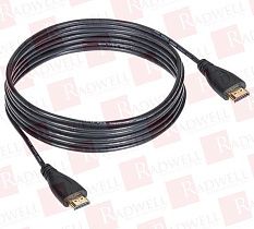 Визуально-звуковой кабель Артикул CHH1.4-3 от производителя MAESTRO