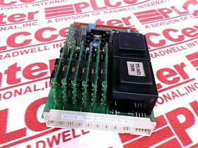 Плата ПК Компьютер Артикул OA0020AB от производителя MH COMPANY