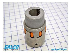 KTR KTR-1875CI-LD38-38MMCA