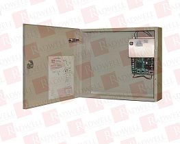 Источник питания Артикул 631RFA от производителя SDC