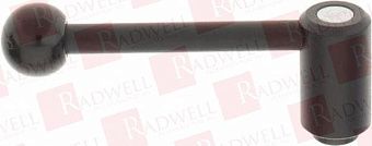 Ручка Артикул K0108.1082 от производителя KIPP