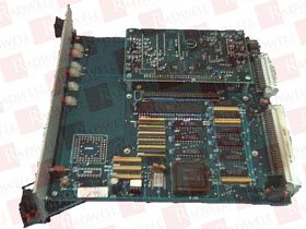 Плата ПК Плата ПЛК / дополнения к  плататам Артикул 5753-A от производителя WELDING TECHNOLOGY CORP