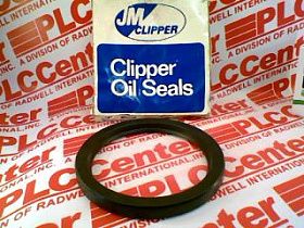 Уплотнение Артикул 7112-LUP от производителя PARKER