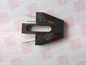 Транзистор Артикул OPB704 от производителя TT ELECTRONICS