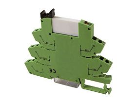 ASI-Automation Systems Interconnect ASI328045