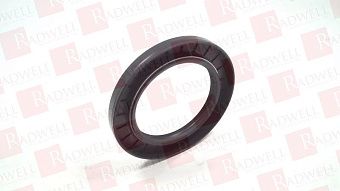 Уплотнение Артикул TC-350-237-37 от производителя TTO