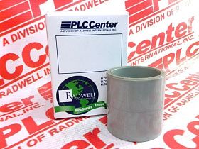 Труба и муфта Артикул EC21 от производителя MYERS INDUSTRIES INC