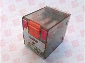 Реле / розетка Артикул PT370R24 от производителя TE CONNECTIVITY