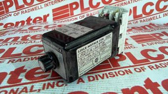 Таймер/счетчик A325A от LISLE METRIX