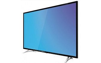 48FA3203 Интерфейс оператора от THOMSON EQUIPMENT COMPANY