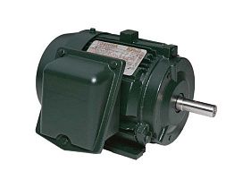 Toshiba 0504SDSR41A-P