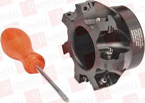 Концевая фреза Артикул 1024932 от производителя