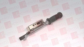 Гаечный ключ Артикул FM96MCA-1 от производителя TOHNICHI