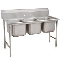 ADVANCE TABCO EC4HKZ