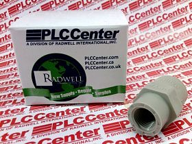 Пневматический фитинг и аксессуары Артикул A4FC2-MG от производителя PARKER