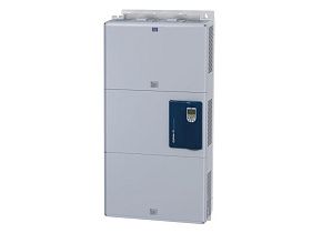 WEG Electric CFW111141T4OYZ-LR