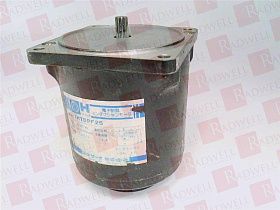 Мотор-редуктор Артикул IHT8PF25 от производителя NIDEC CORP