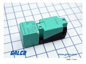 Pepperl Fuchs 248043