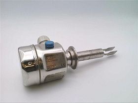 Реле уровня Liquiphant FTL51H-ATC2DC2G6A Endress+Hauser