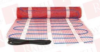 Циркуляционный нагреватель Артикул FCM1-70 от производителя KING ELECTRIC