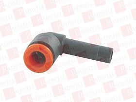 Пневматический фитинг и аксессуары Артикул 2L46001 от производителя METAL WORK PNEUMATIC