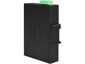 Antaira Technologies, LLC LNP-0602-S3-T