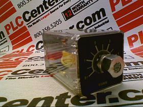 Замедляющие реле Артикул 2DBDE-5S-LS от производителя TEMPATRON