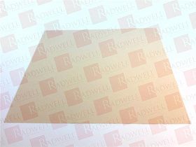 Буфер / Буферное колесо / Буферный коврик Артикул SIL-PADK10 304X304 SHEET от производителя BERGQUIST