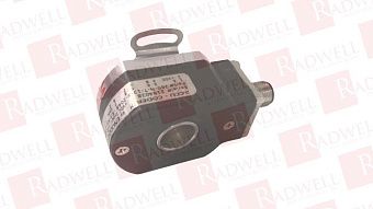 Кодирующее устройство / фазовый датчик положения Артикул 260-N-T-13-S-2048-R3-HV-1-SMK-SF-2-N от производителя ENCODER PRODUCTS