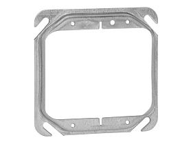 Steel City, a T & B Brand 52C17-25