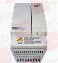 Привод Артикул SK550/1FCT от производителя NORD