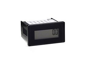 Trumeter 6321-0500-0000