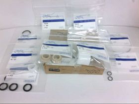 Ремонтный комплект ABB 740134