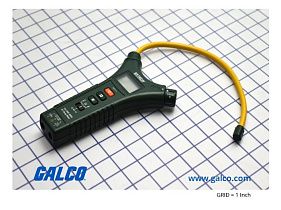 Extech Instruments MA3110