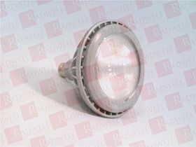 Светодиодная лампа / Лампочка Артикул 61931 от производителя GENERAL ELECTRIC