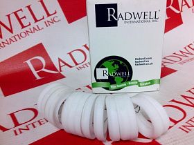 0000196698 Сборка для машины от PACIFIC VALVE