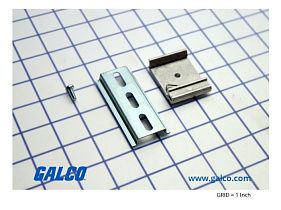 Wiegmann WHVL031100120