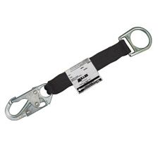 8928-Z7/18INBK SRL/ограничитель падения от MILLER FALL PROTECTION