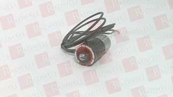 Электромагнитный клапан  Артикул 2X429 от производителя KIP