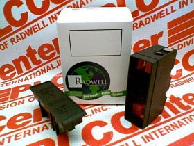 Артикул FH/BS88/F1/BK/F от производителя LAWSON FUSES