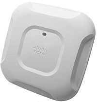 Расширитель связи AIR-CAP3702I-A-K9 от CISCO