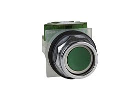 Square D 9001KR9P35RH13