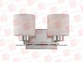 Осветительный прибор Артикул 60-5202 от производителя SATCO