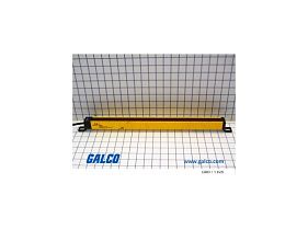 STI Products MC47-20-450-R