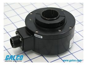 Dynapar HS35R1024K545