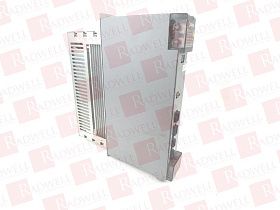 Преобразователь с ЧПУ Артикул 1006-2205 от производителя OKUMA