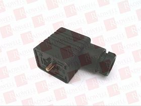 Аксессуар / Лампа / Крышка / Контакт / Трансформатор Артикул GM 209 NJ BLACK от производителя BELDEN